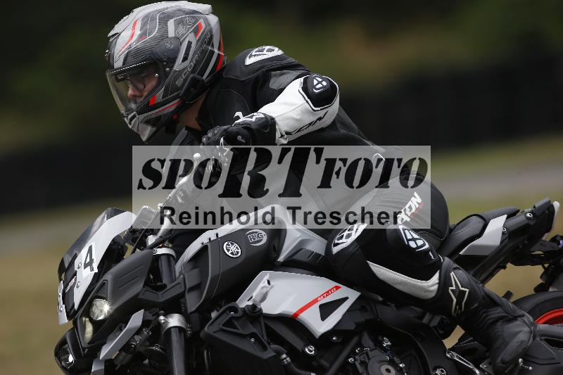 /Archiv-2023/47 24.07.2023 Track Day Motos Dario - Moto Club Anneau du Rhin/34